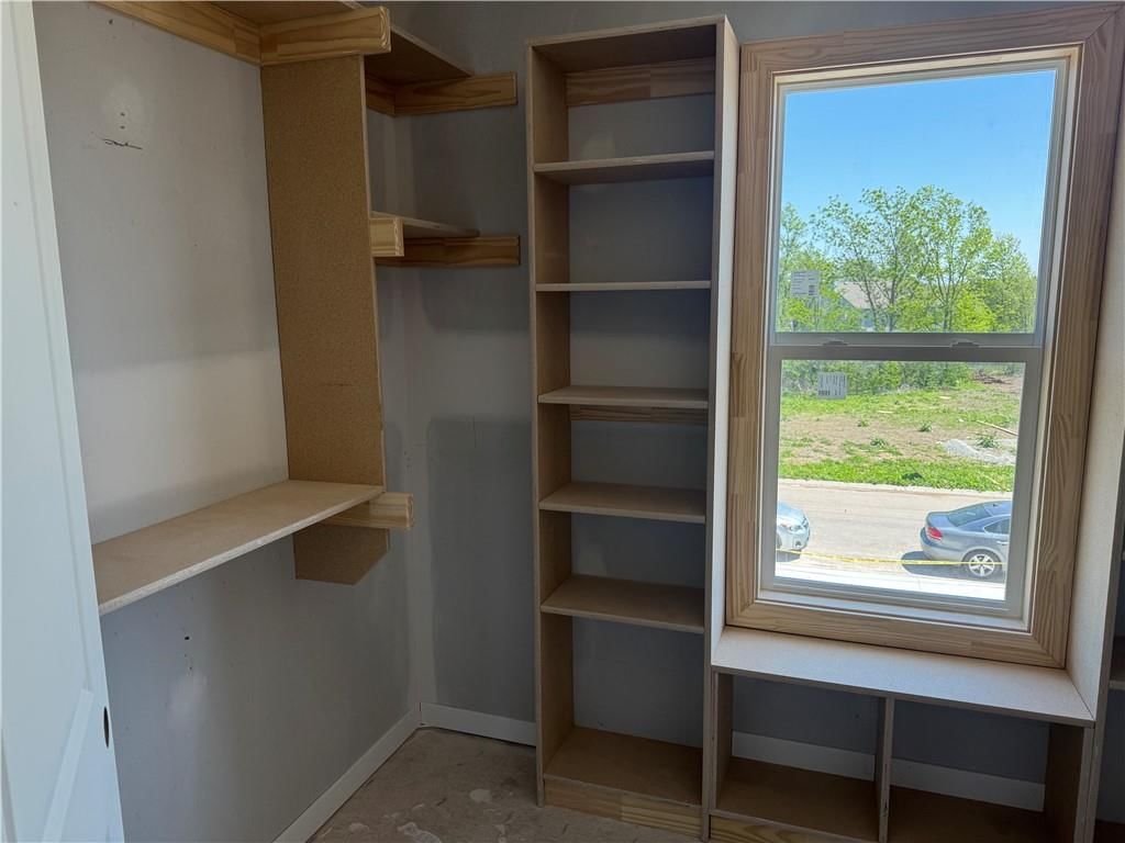 20774 Emerald Street — photo 39