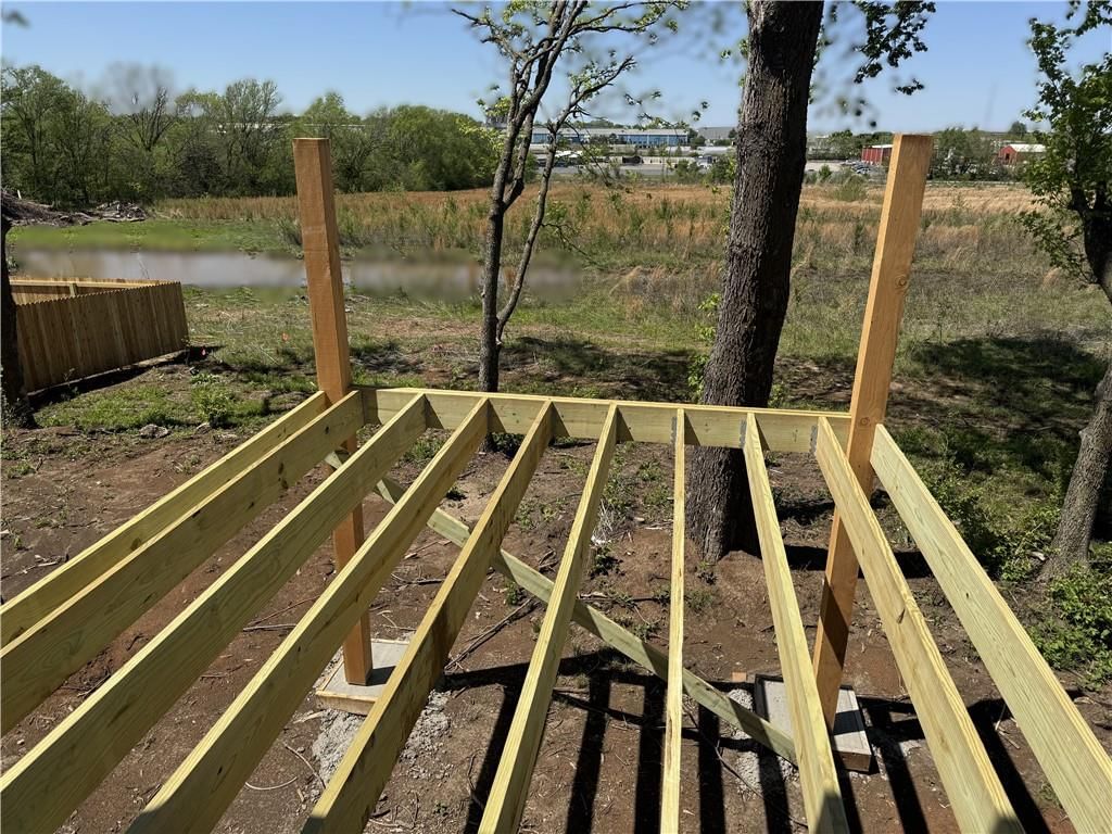 20774 Emerald Street — photo 46