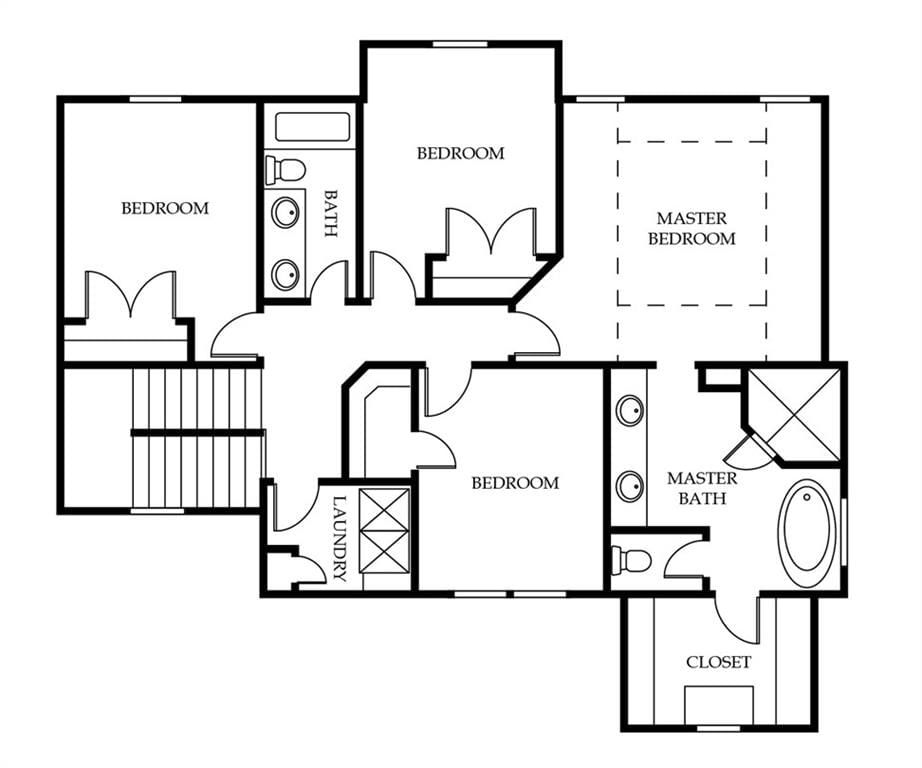 20774 Emerald Street — photo 48