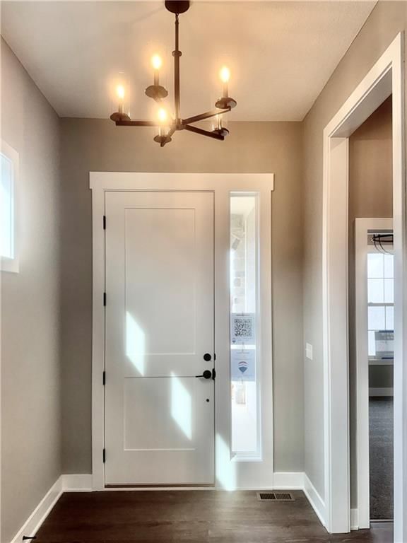 4845 NW Martin Street — photo 2