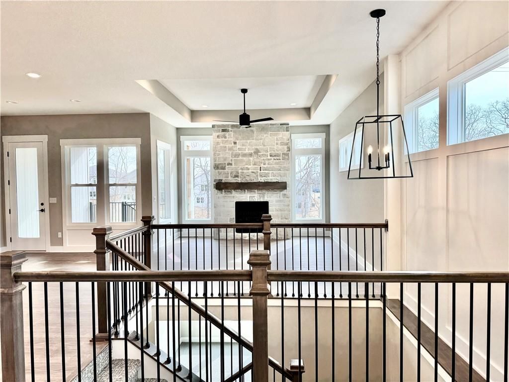 4845 NW Martin Street — photo 3