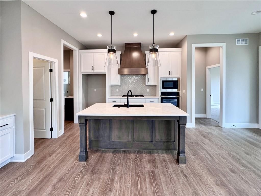 4845 NW Martin Street — photo 4