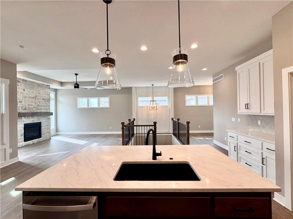 4845 NW Martin Street — photo 5