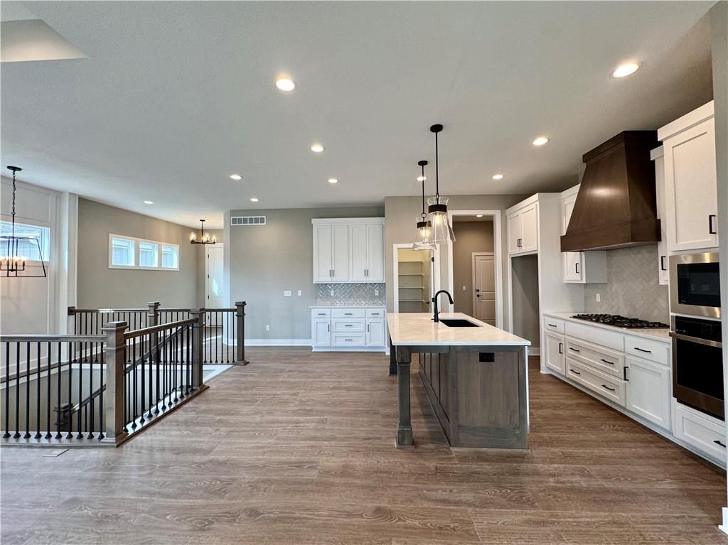 4845 NW Martin Street — photo 6