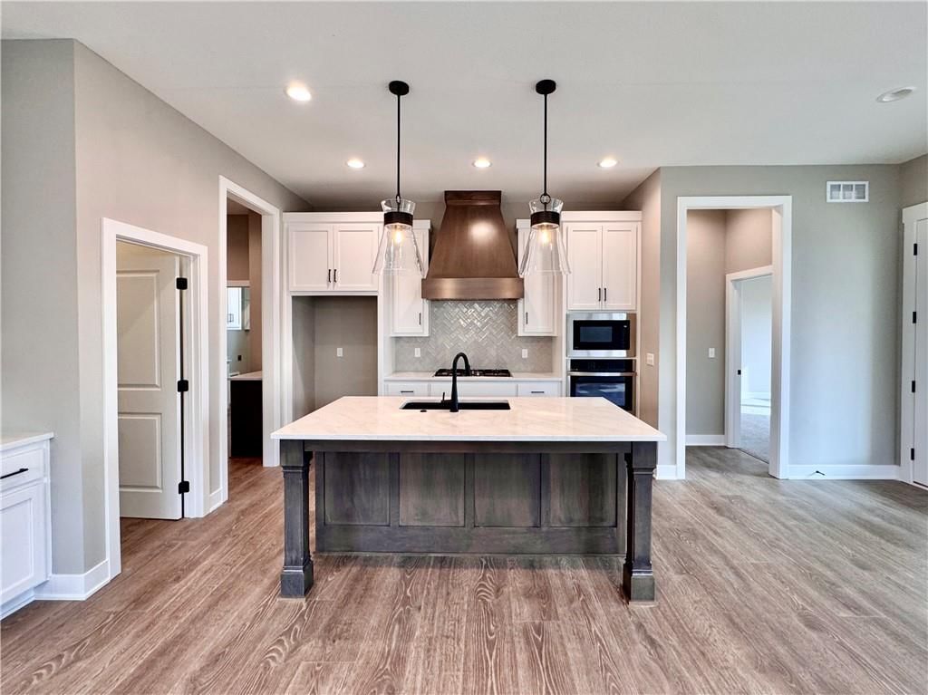 4845 NW Martin Street — photo 7