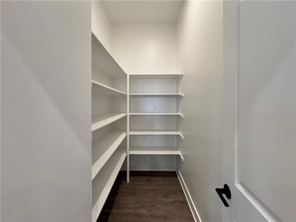 4845 NW Martin Street — photo 8