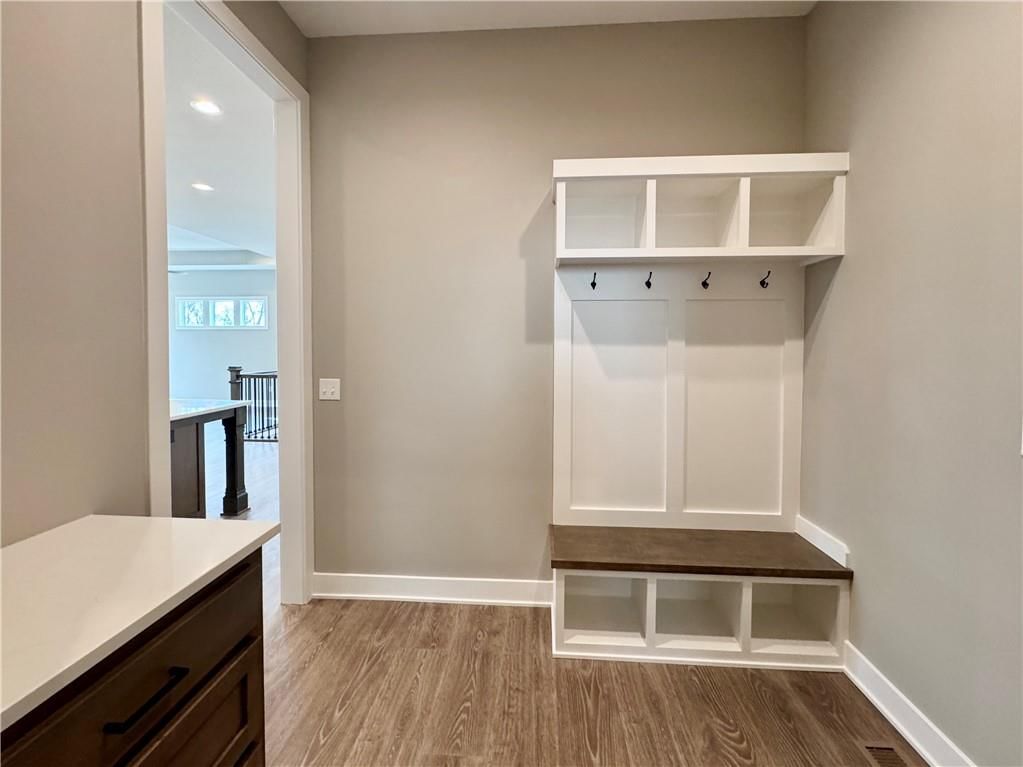 4845 NW Martin Street — photo 9