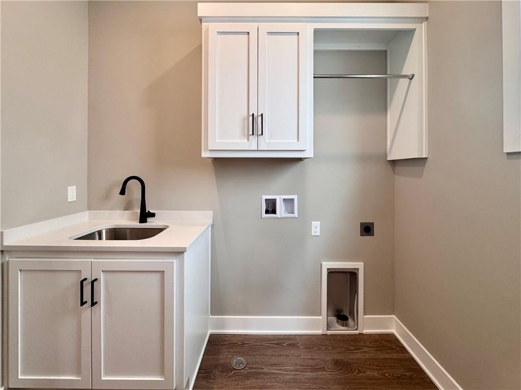 4845 NW Martin Street — photo 10