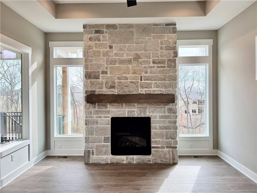 4845 NW Martin Street — photo 11