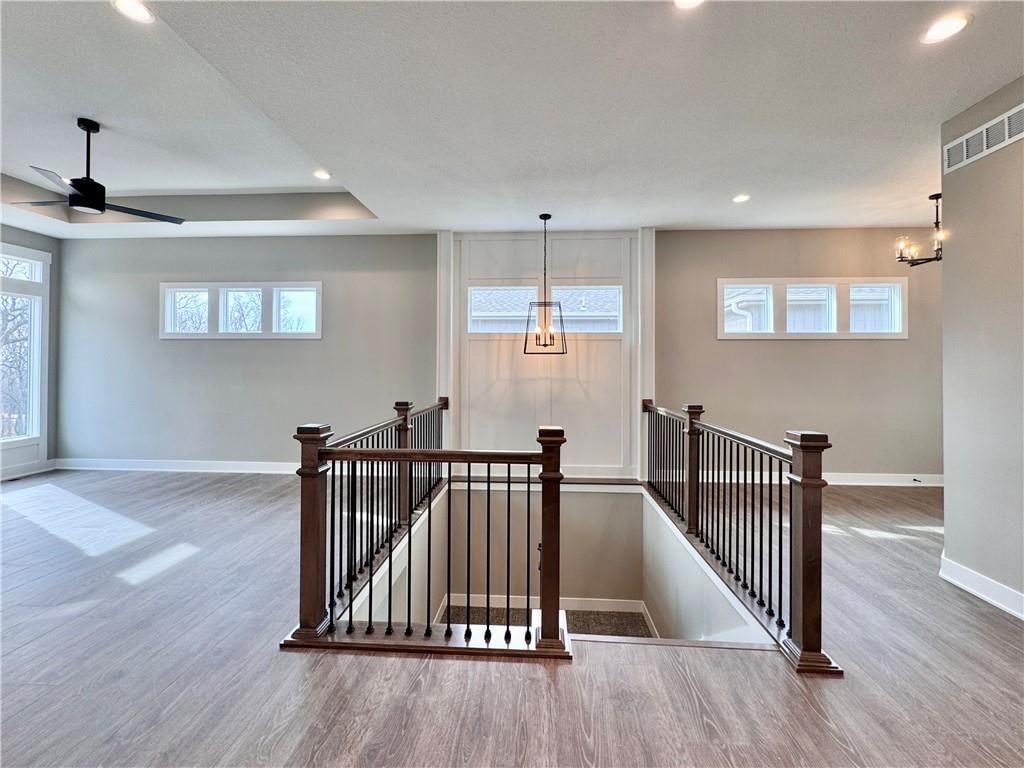 4845 NW Martin Street — photo 12