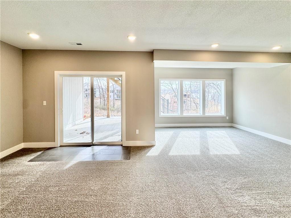 4845 NW Martin Street — photo 13