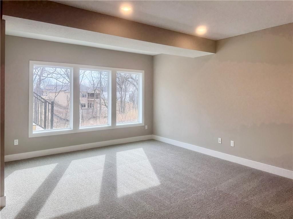 4845 NW Martin Street — photo 14