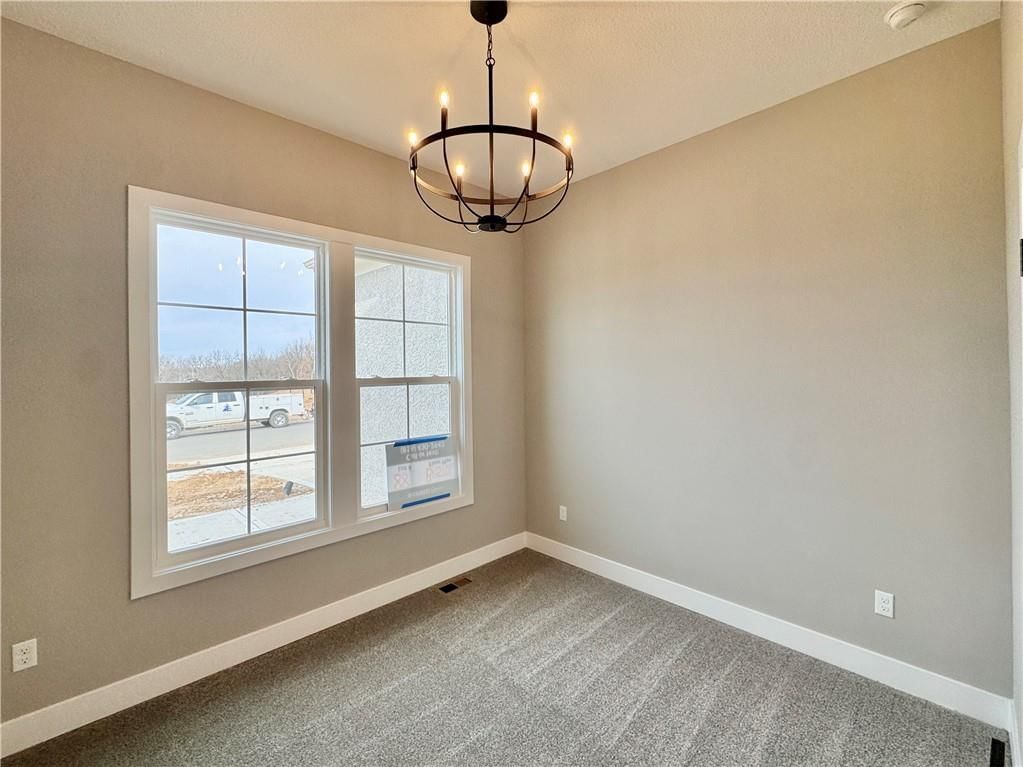 4845 NW Martin Street — photo 15