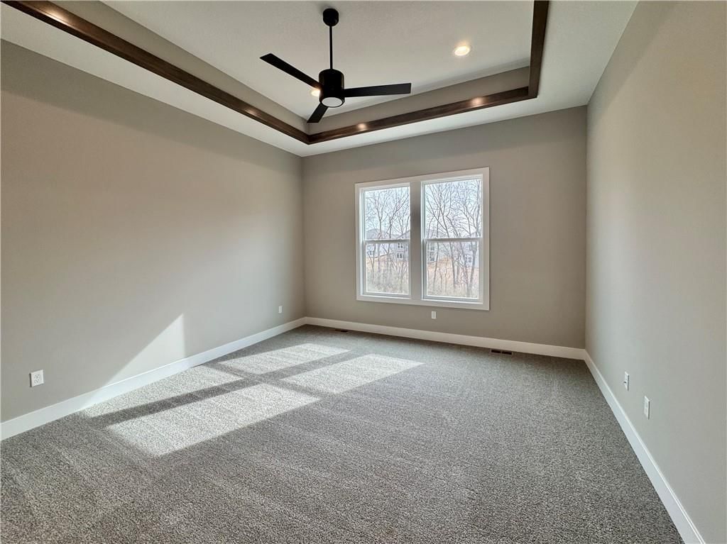 4845 NW Martin Street — photo 16