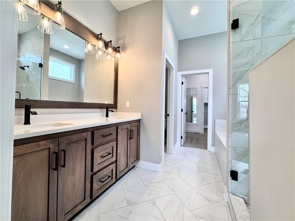 4845 NW Martin Street — photo 17