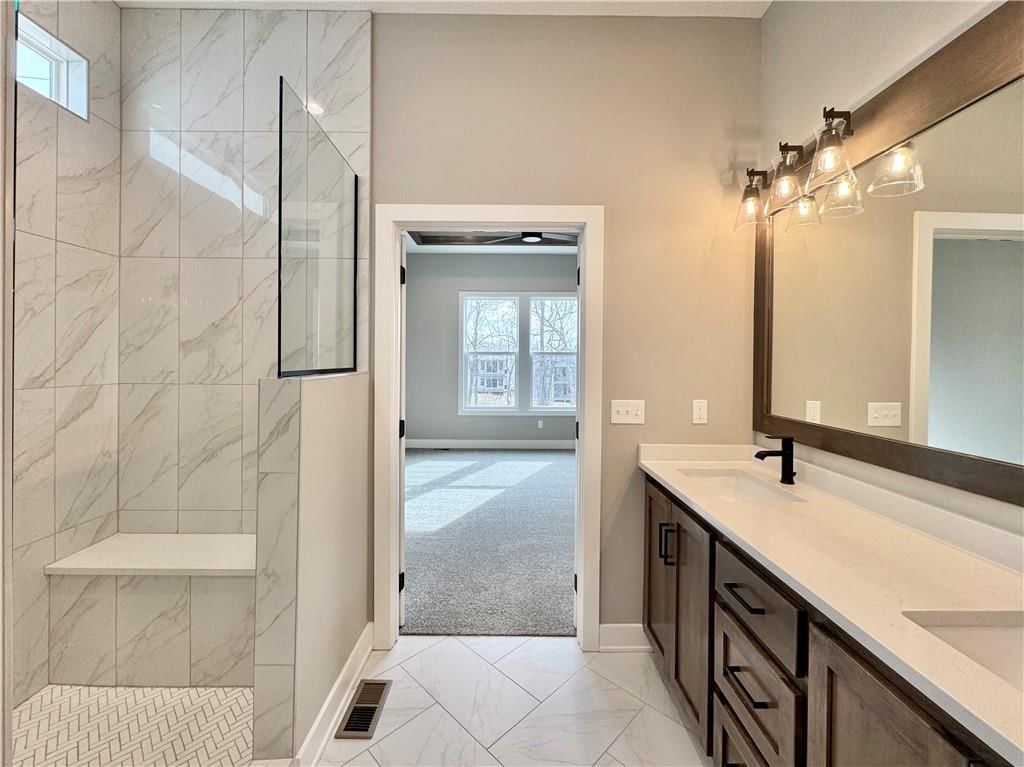4845 NW Martin Street — photo 18