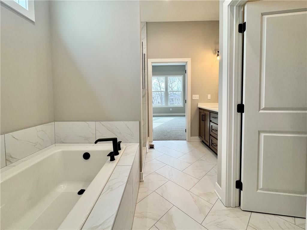 4845 NW Martin Street — photo 19