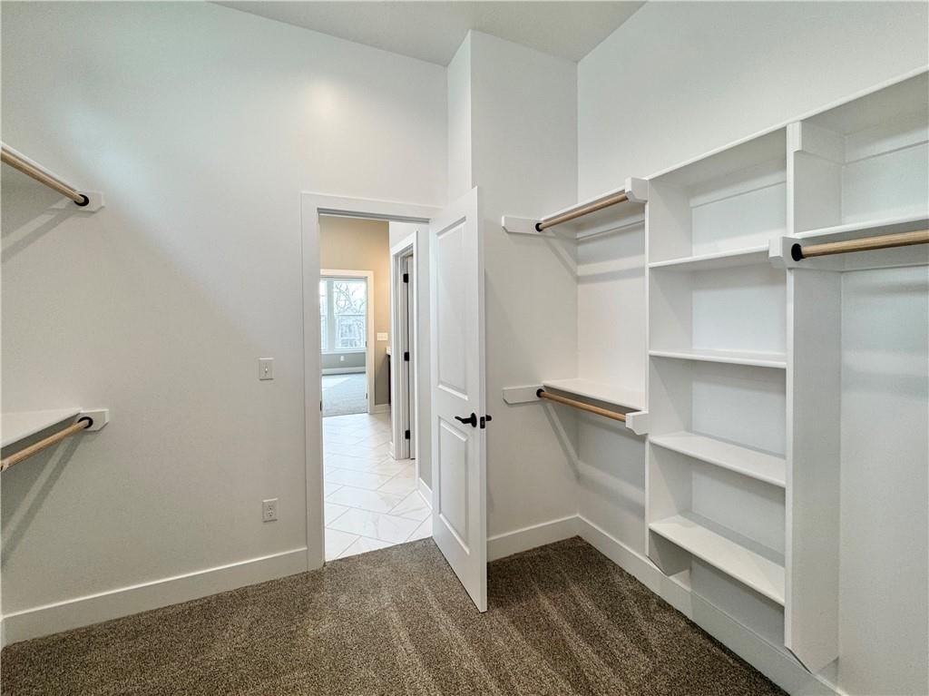 4845 NW Martin Street — photo 20