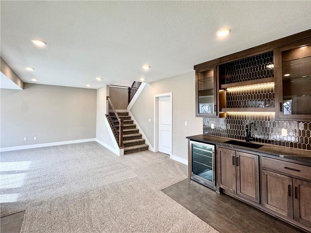 4845 NW Martin Street — photo 21