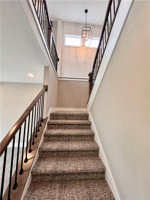 4845 NW Martin Street — photo 22
