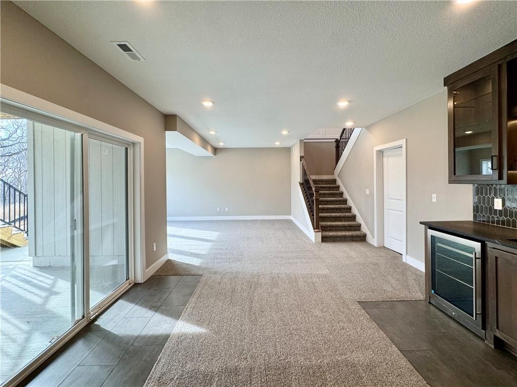 4845 NW Martin Street — photo 23