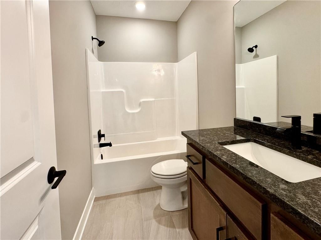 4845 NW Martin Street — photo 24