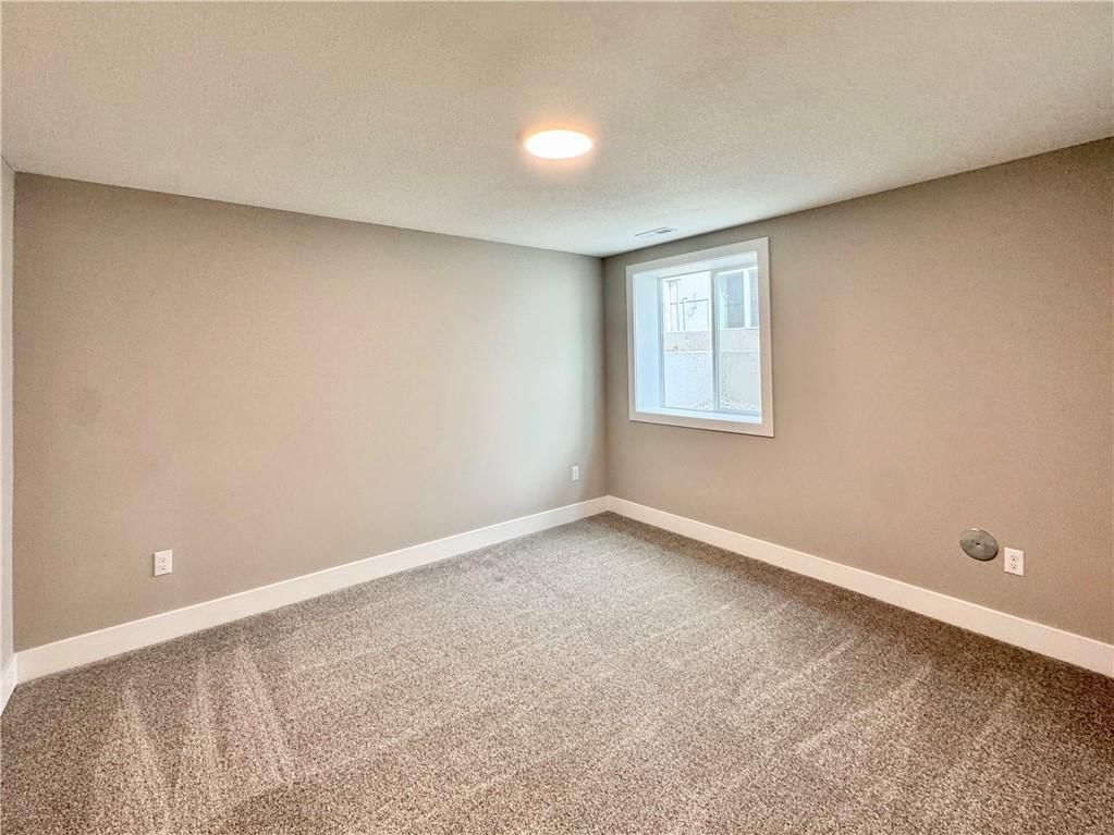 4845 NW Martin Street — photo 25