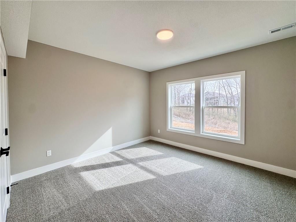 4845 NW Martin Street — photo 26