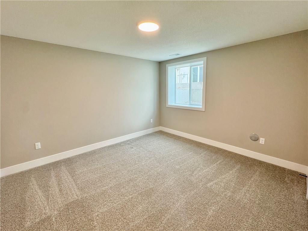 4845 NW Martin Street — photo 27