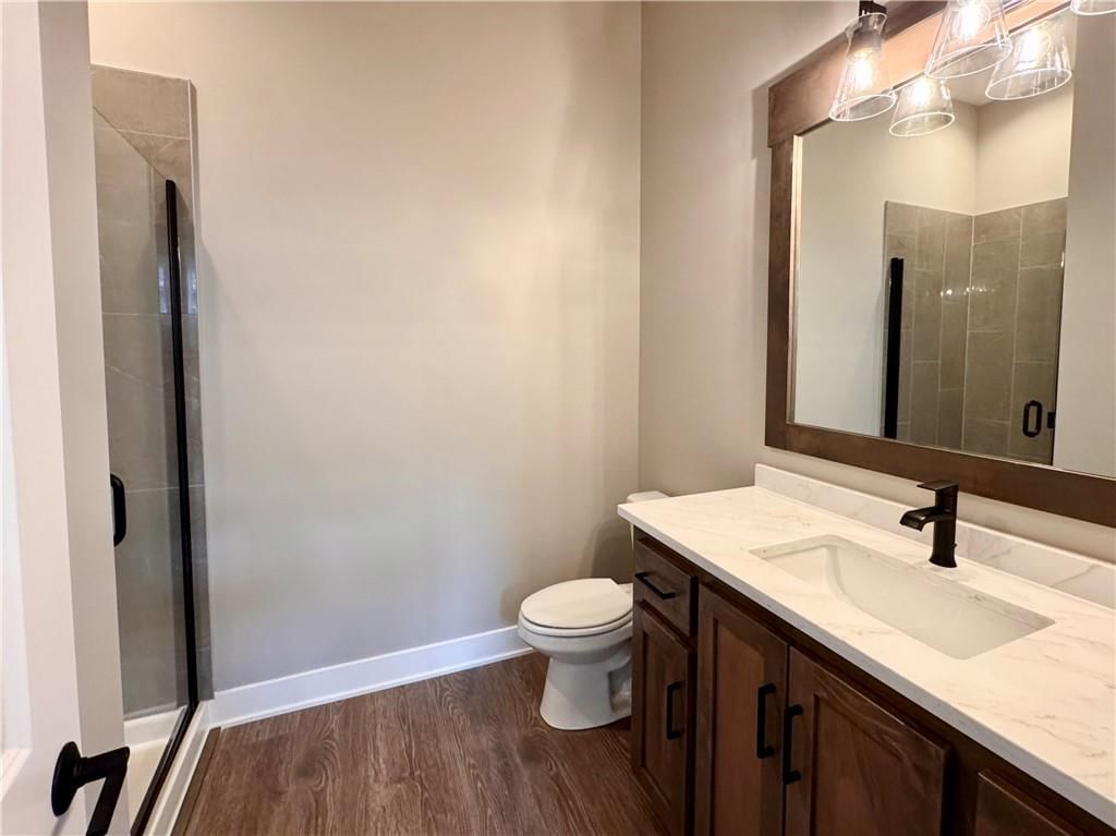 4845 NW Martin Street — photo 28