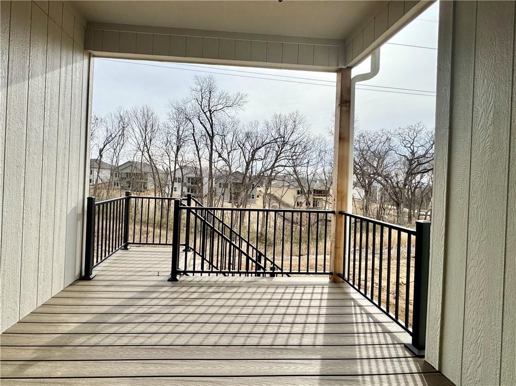 4845 NW Martin Street — photo 29