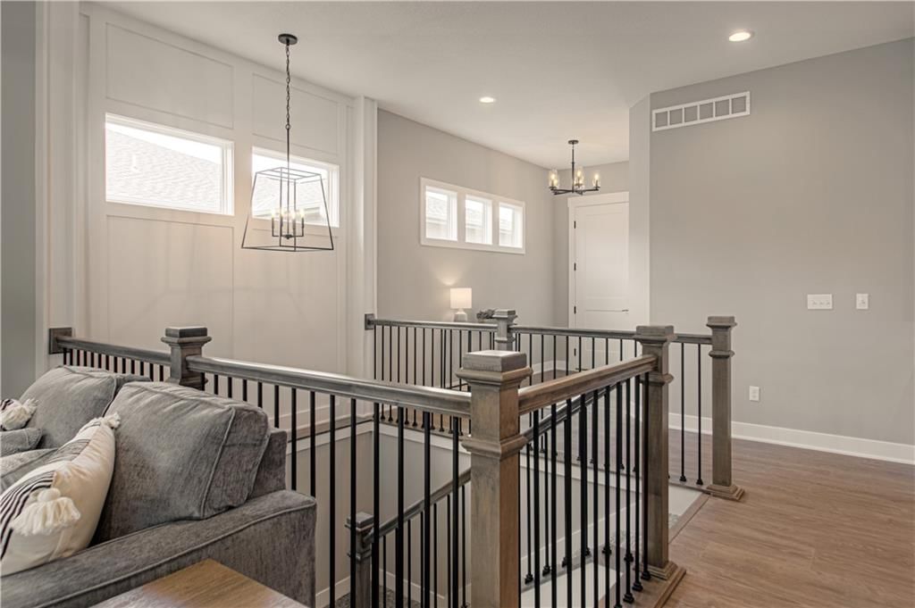 4845 NW Martin Street — photo 30
