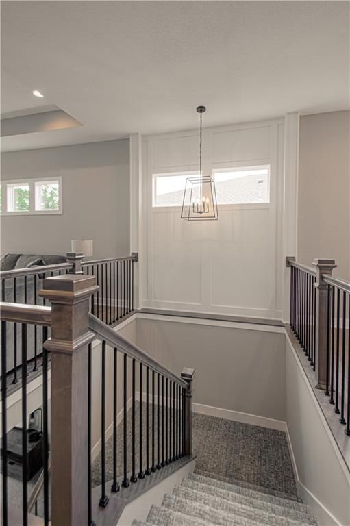 4845 NW Martin Street — photo 31