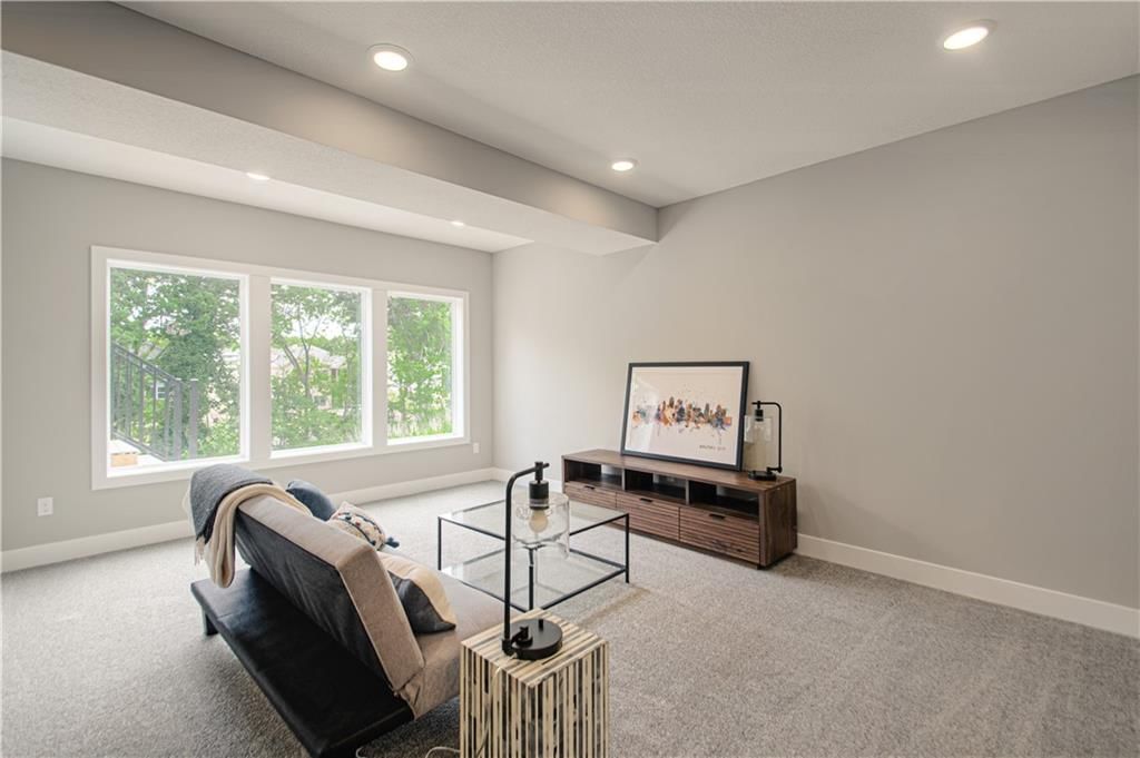 4845 NW Martin Street — photo 32