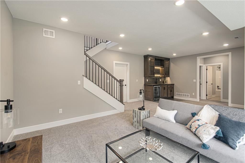 4845 NW Martin Street — photo 33