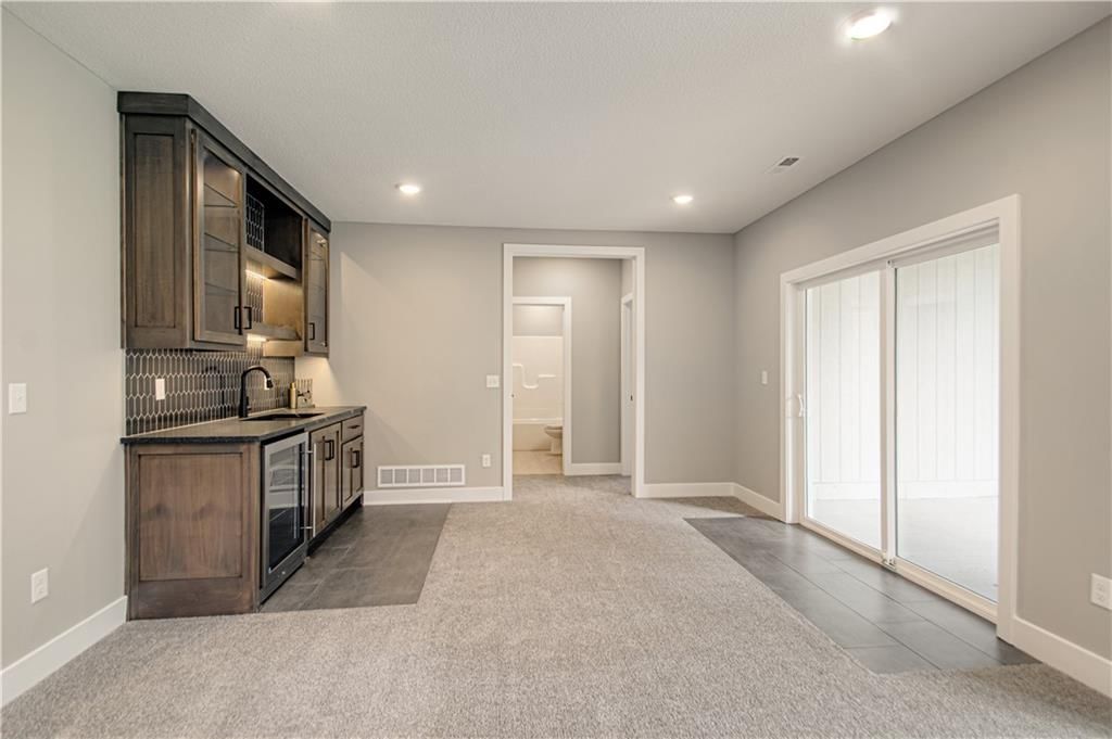 4845 NW Martin Street — photo 34