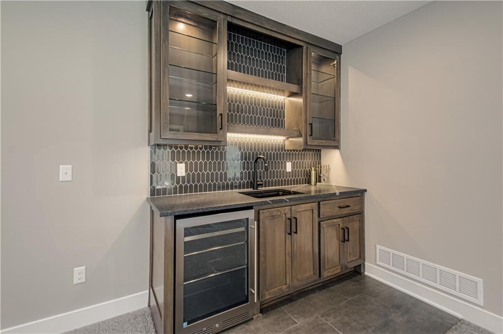 4845 NW Martin Street — photo 35