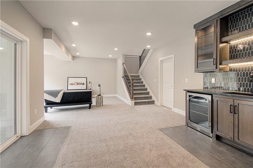 4845 NW Martin Street — photo 36