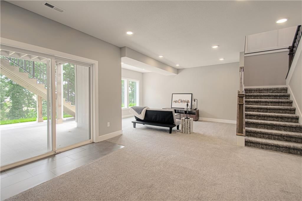 4845 NW Martin Street — photo 37