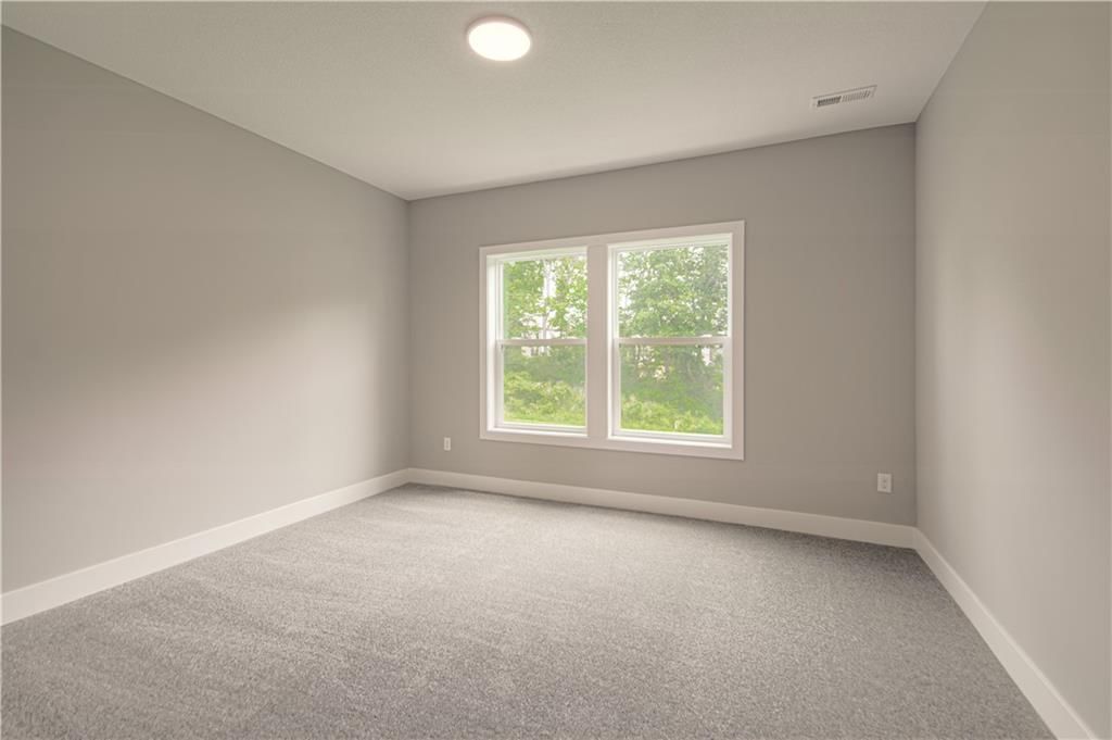4845 NW Martin Street — photo 38