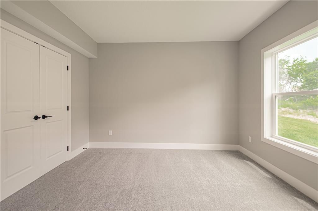 4845 NW Martin Street — photo 39