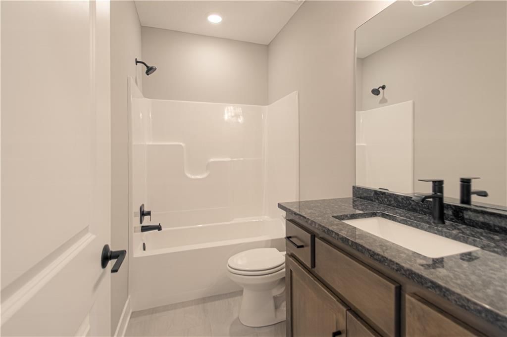 4845 NW Martin Street — photo 40