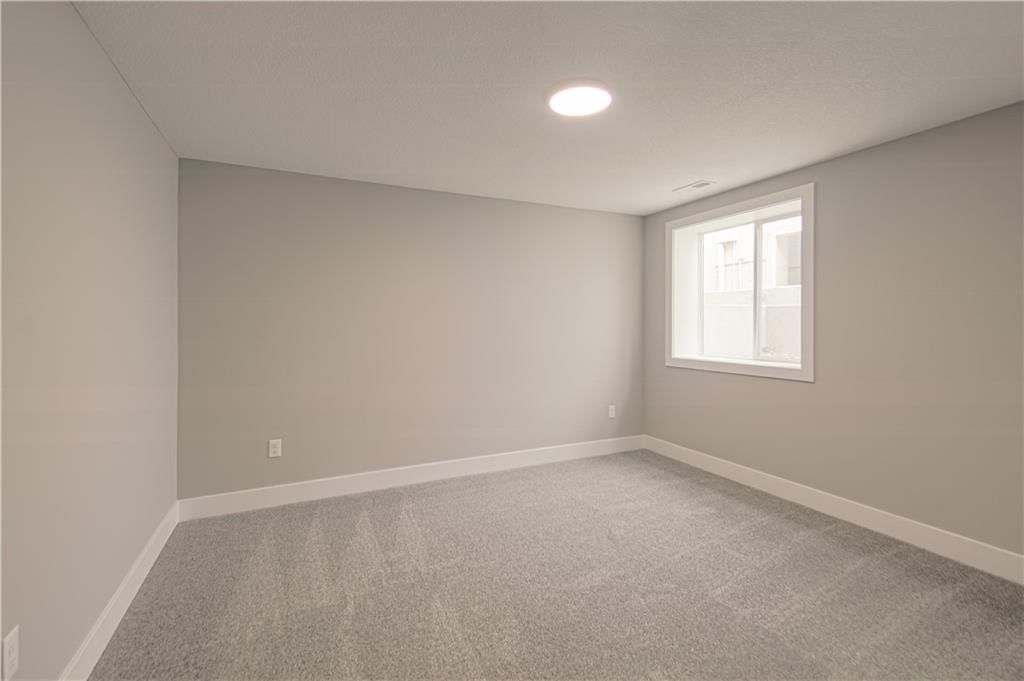 4845 NW Martin Street — photo 41