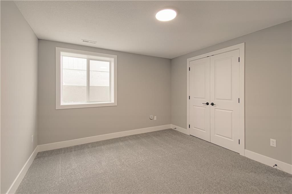 4845 NW Martin Street — photo 42