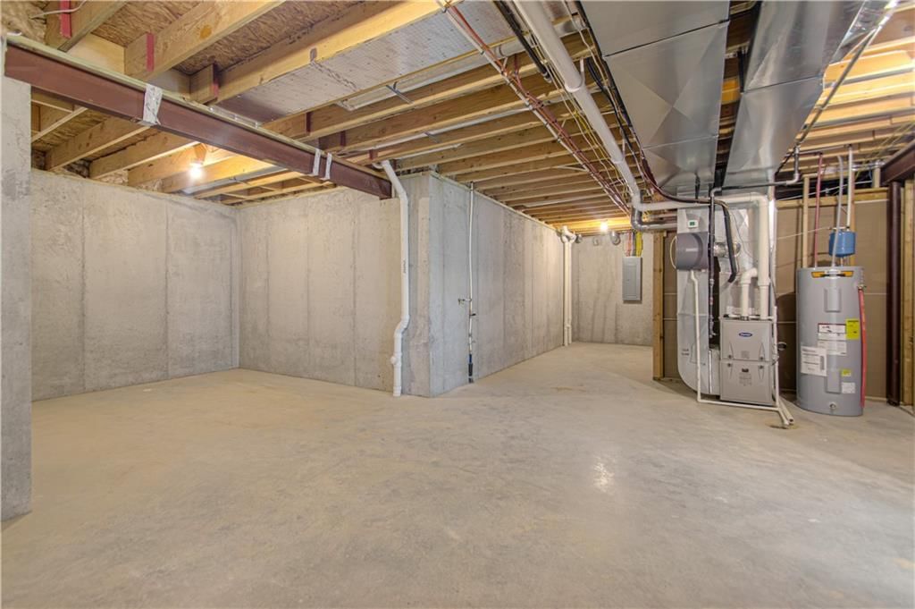 4845 NW Martin Street — photo 43