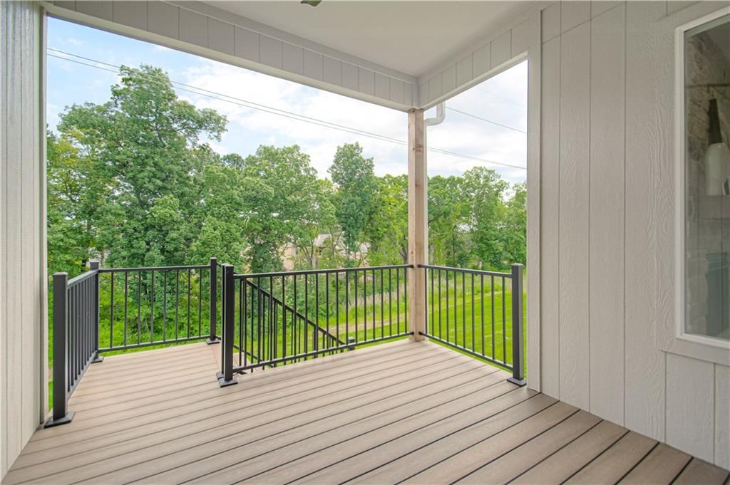 4845 NW Martin Street — photo 44