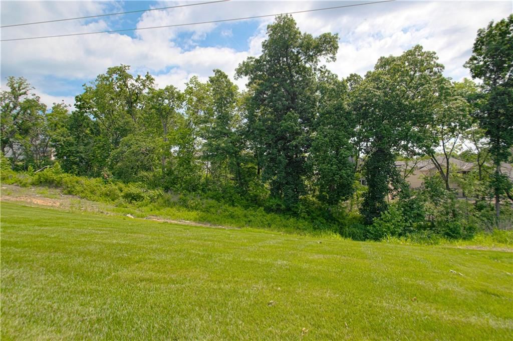 4845 NW Martin Street — photo 45