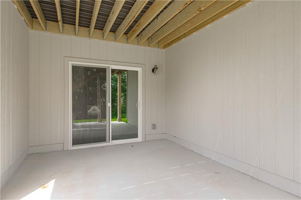 4845 NW Martin Street — photo 46