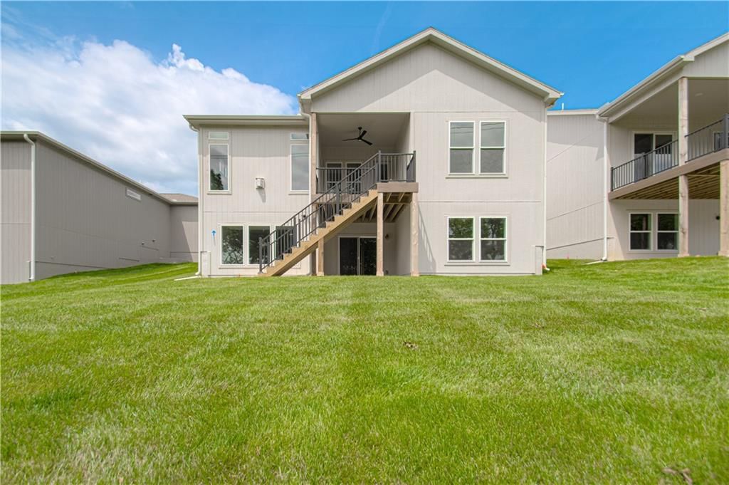 4845 NW Martin Street — photo 47