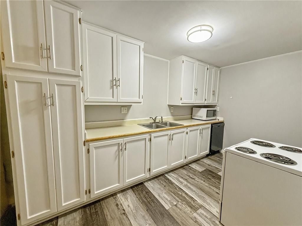 714 N Mulberry Street — photo 6